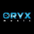 Oryx Music