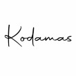Kodamas Records