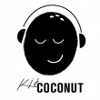 Kid Coconut