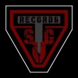 SAVAGE Techno Record Label