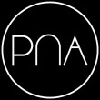 PNA Records