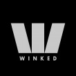 Winked Records
