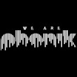 We Are Phonik