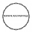 Rubor Recordings