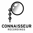 Connaisseur Recordings