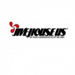 Jive House US Records