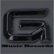 G Music Records