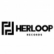 Herloop Records