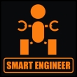 Smart Engineer