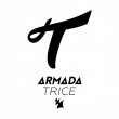 Armada Trice