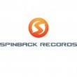Spinback Records