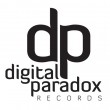 Digital Paradox Records