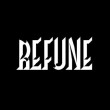 Refune Records