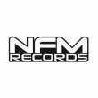 NFM Records