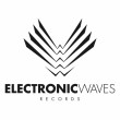 Electronic Waves Records