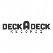 DECKADECK Records