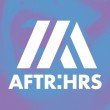 AFTR:HRS