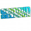 Grindin Records