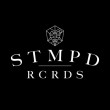 STMPD RCRDS