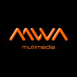 MWA Multimedia S.r.o.