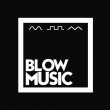 Blow Music