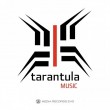 Tarantula Music (Media Records EVO)