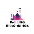 Falling Recordings