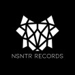 NSNTR Records