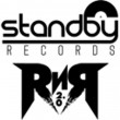 StandBy Records