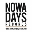Nowadays Records