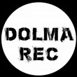 Dolma Records