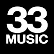 33 Music