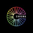 Chroma Records