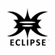 Eclipse Records