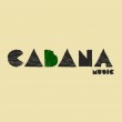 Cabana Music