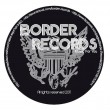 Border Records