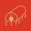 Estufa Records
