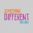Something Different Records