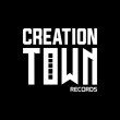 Creation Town Records