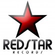 RedStar Records