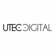 Utec Digital