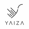 Yaiza Records