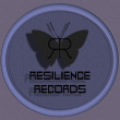 Resilience Records
