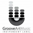 GrooveArtMusic