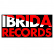IBRIDA RECORDS