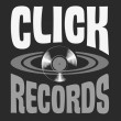Click Records