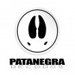 Patanegra Records
