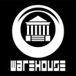 Warehouse Music