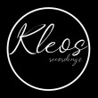 Kleos Recordings
