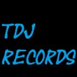 TeamDidJaws Records